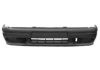 VAN WEZEL 4320576 Bumper